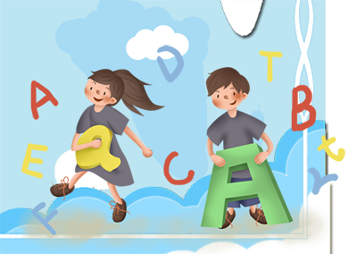 工商管理每周一学（6月10日）