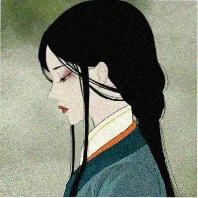 同好裁纸刀头像
